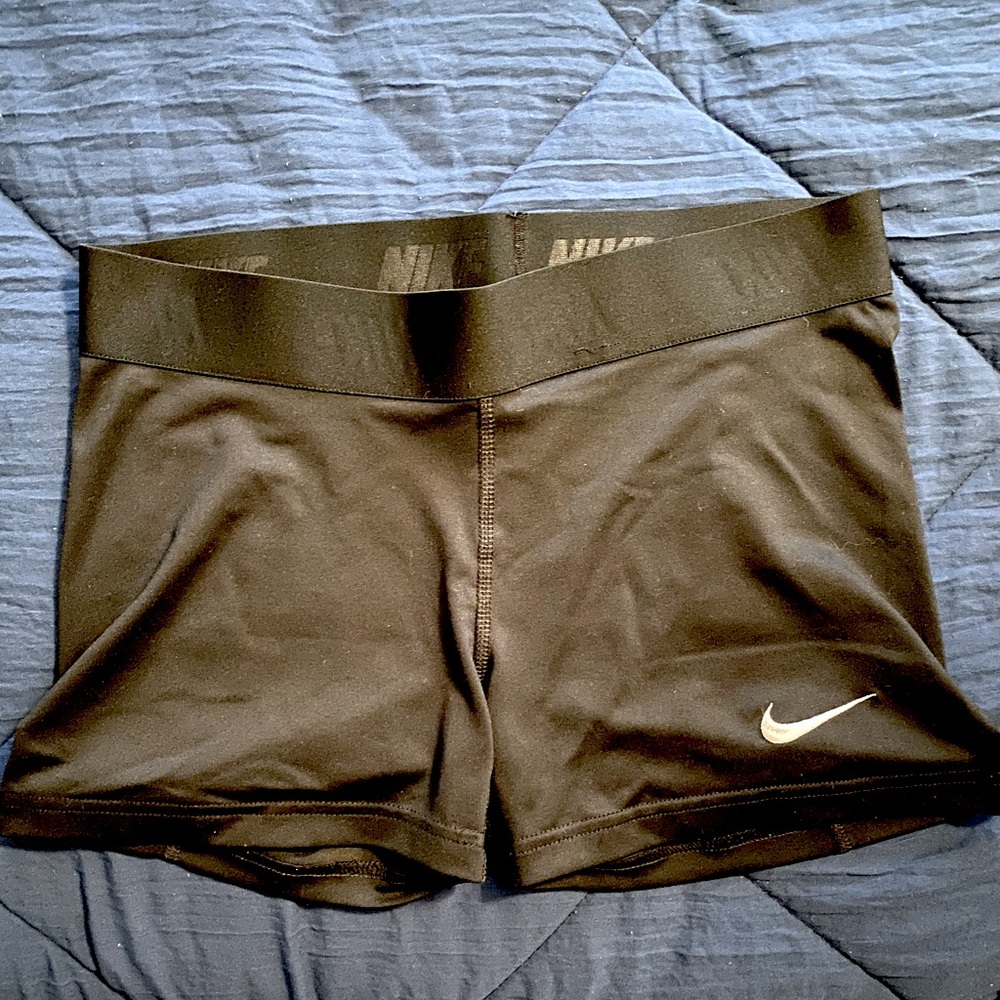 Nike Pro Spandex